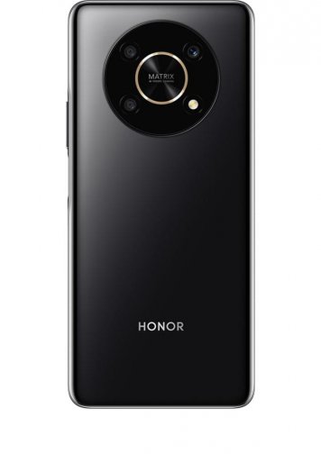 Honor magic4lite