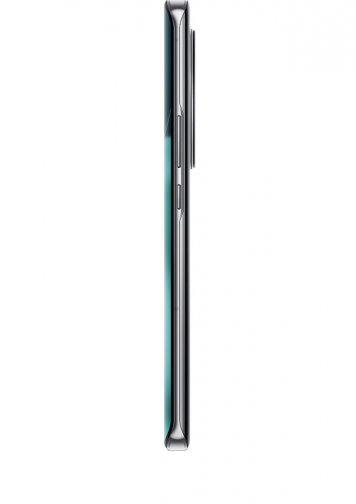 Magic4 Pro