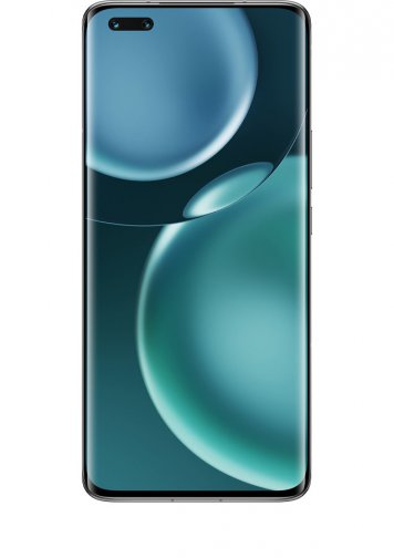 Magic4 Pro