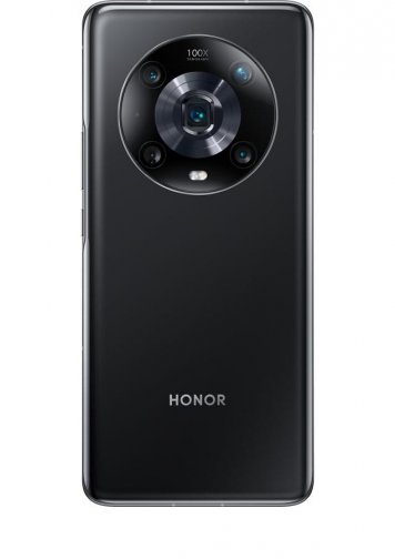 Magic4 Pro