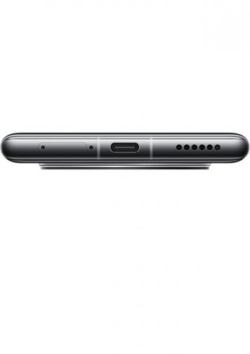 Magic4 Pro