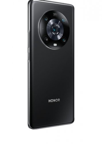 Magic4 Pro