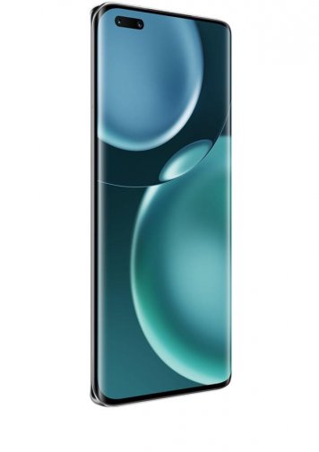 Magic4 Pro