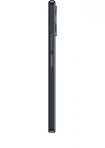 Honor X8 3