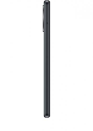 Honor X8 4
