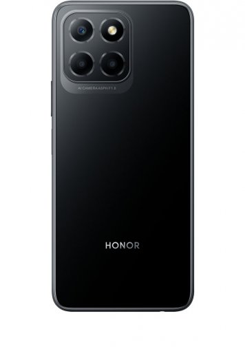Honor X8 2