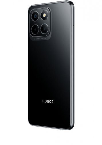 Honor X8 8
