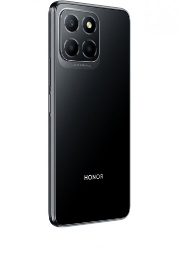 Honor X8 7