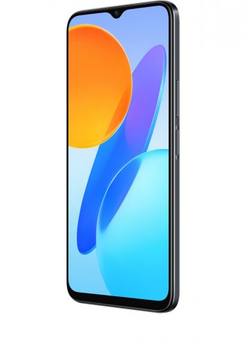 Honor X8 6