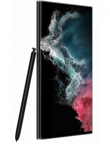 VUE 5