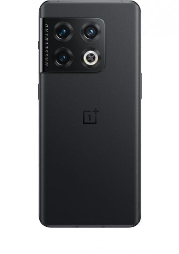 oneplus10pro