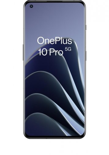 oneplus10pro