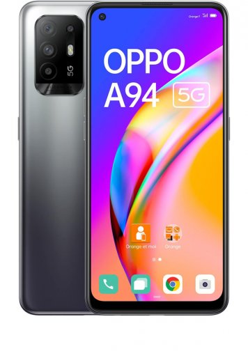 OPPO A94