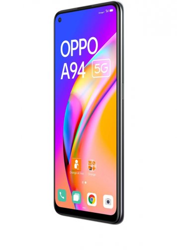 OPPO A94