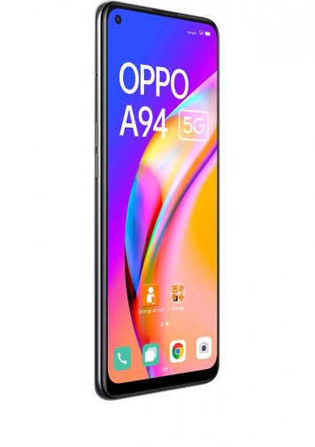 OPPO A94