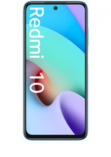 REDMI 10 2022