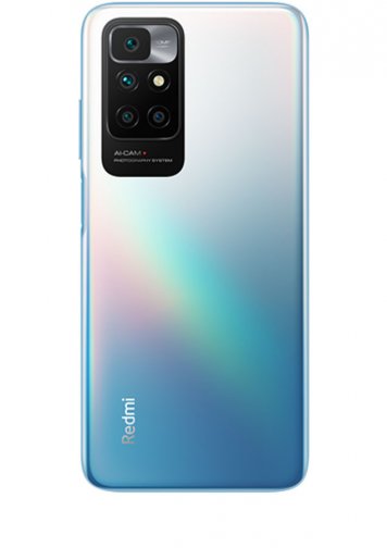 REDMI 10 2022