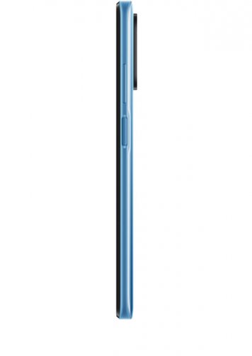 REDMI 10 2022