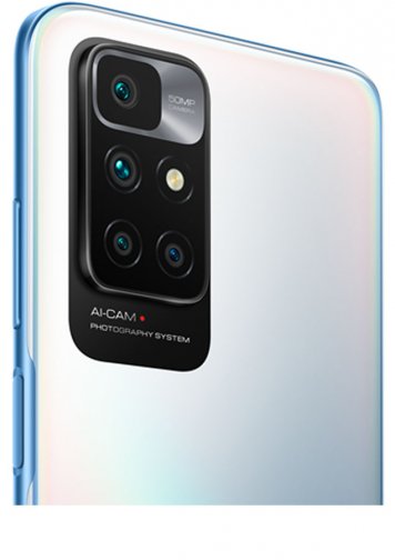 REDMI 10 2022