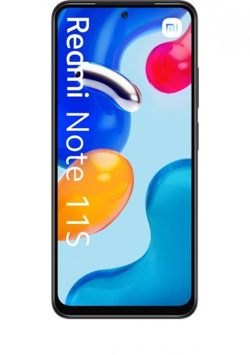 Xiaomi Redmi Note 11S