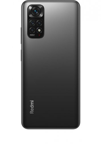 Xiaomi Redmi Note 11S
