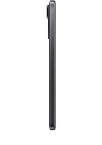 Xiaomi Redmi Note 11S