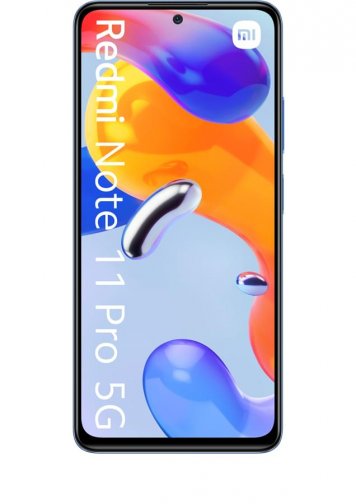 XRN11