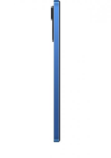 XRN11