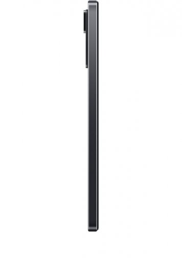 redmi note 11 pro