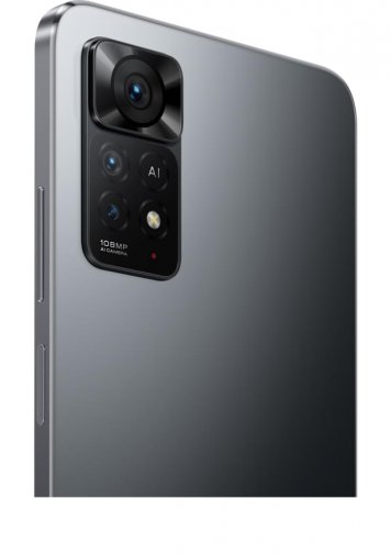 redmi note 11 pro