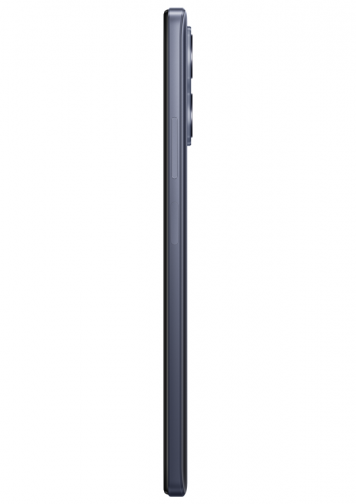 Xiaomi Redmi Note 12 5G 128Go Noir