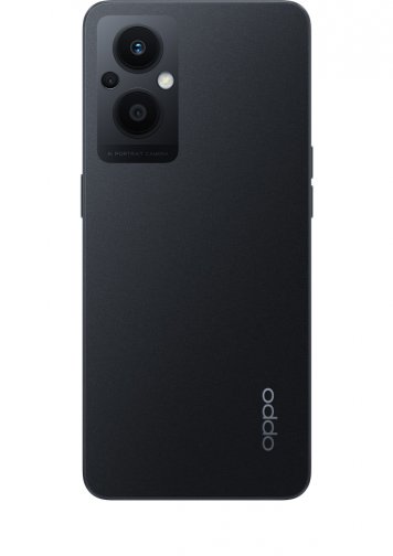 OPPO Reno8 Lite