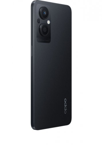 OPPO Reno8 Lite