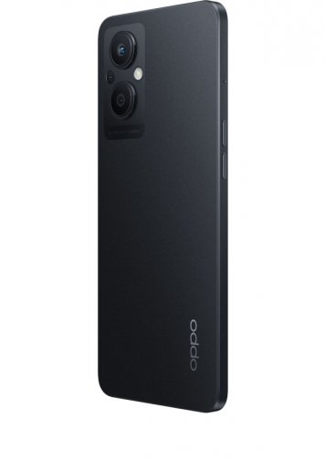 OPPO Reno8 Lite