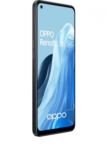 OPPO Reno8 Lite