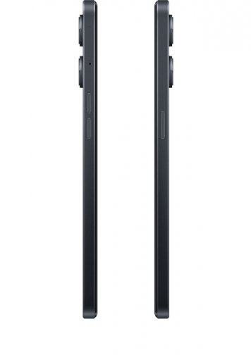 OPPO Reno8 Lite