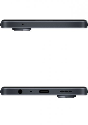 OPPO Reno8 Lite