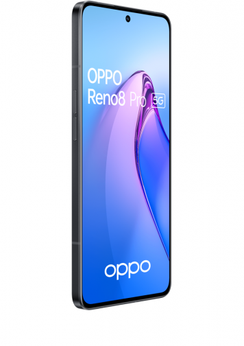 OPPO Reno8 Pro 