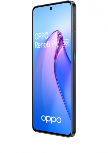 OPPO Reno8 Pro 