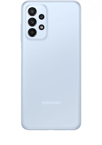 Samsung Galaxy A23 5G 64Go Bleu