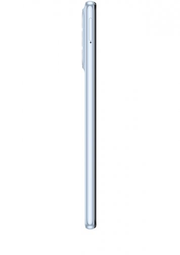 Samsung Galaxy A23 5G 64Go Bleu