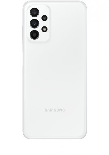 Samsung Galaxy A23 5G 64Go Bleu