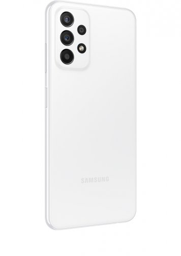 Samsung Galaxy A23 5G 64Go Bleu