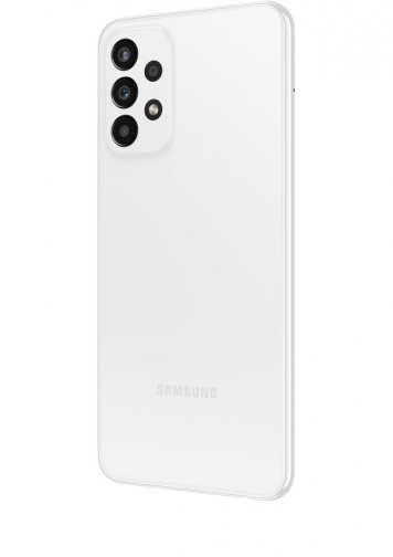 Samsung Galaxy A23 5G 64Go Bleu