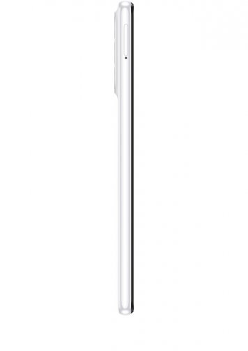 Samsung Galaxy A23 5G 64Go Bleu