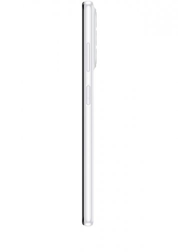 Samsung Galaxy A23 5G 64Go Bleu