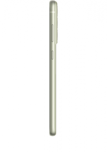 Samsung Galaxy S21 FE 5G 128Go Olive V2
