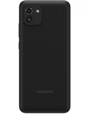 A03