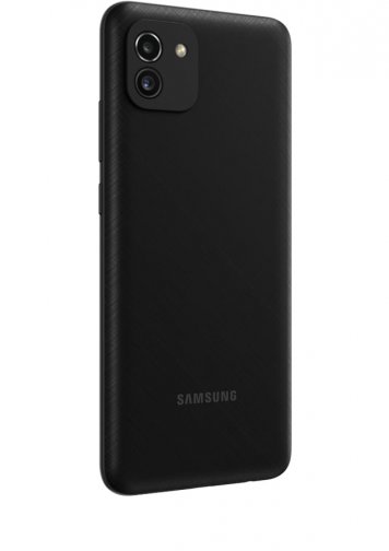 A03