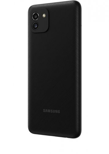 A03